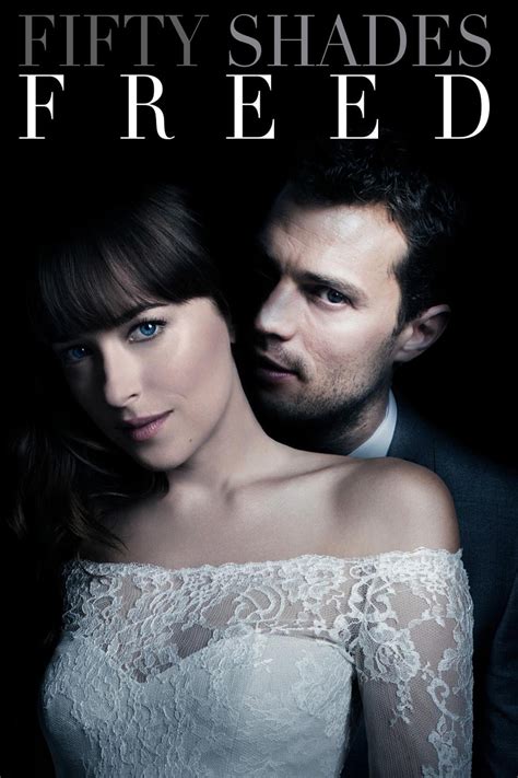 fifty shades film download|50 shades freed 123 movies.